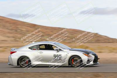 media/Dec-10-2022-Speed Ventures (Sat) [[0c7fb77e6f]]/2-Orange/session 2 turn 11/